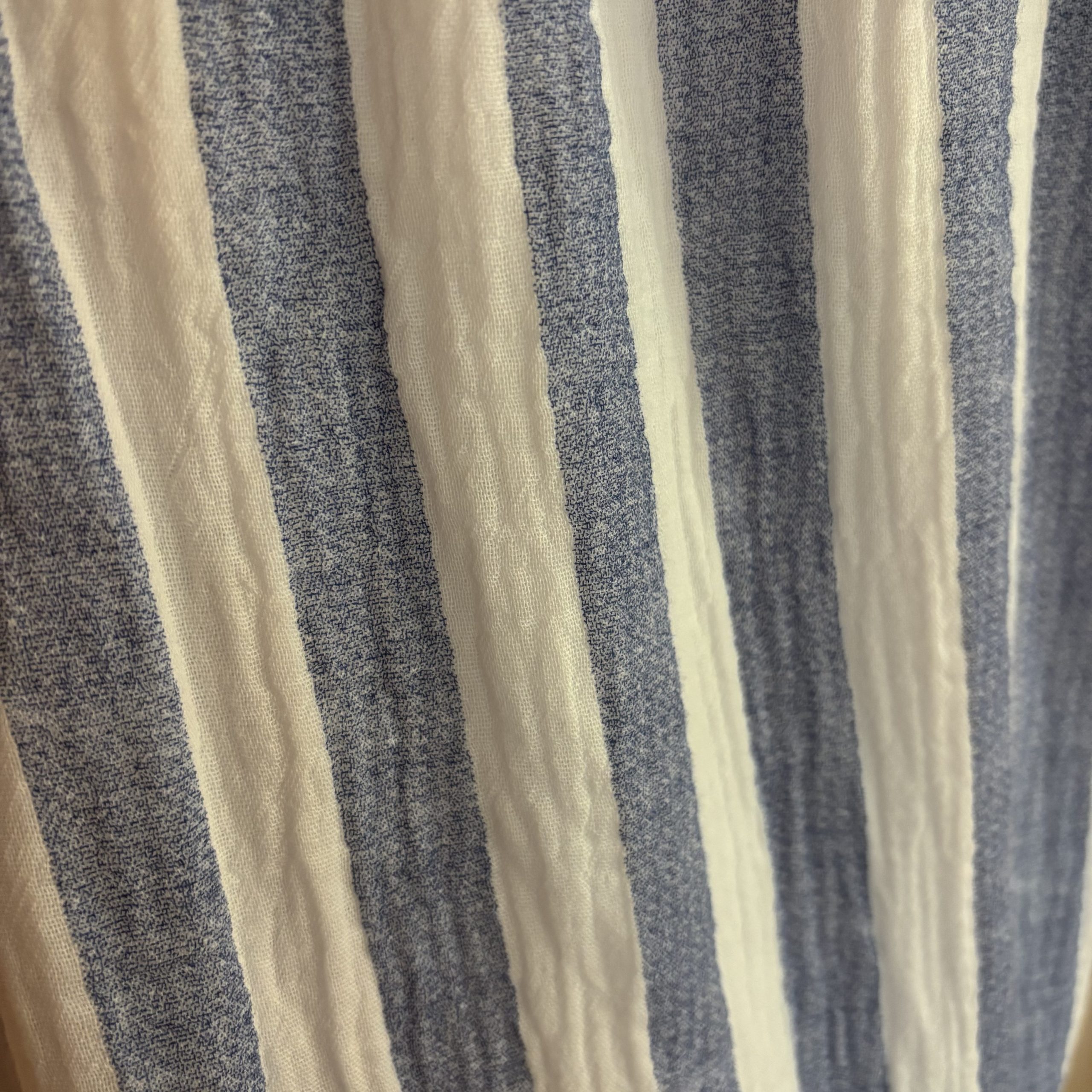 Pantalon "Patoche" – Image 4