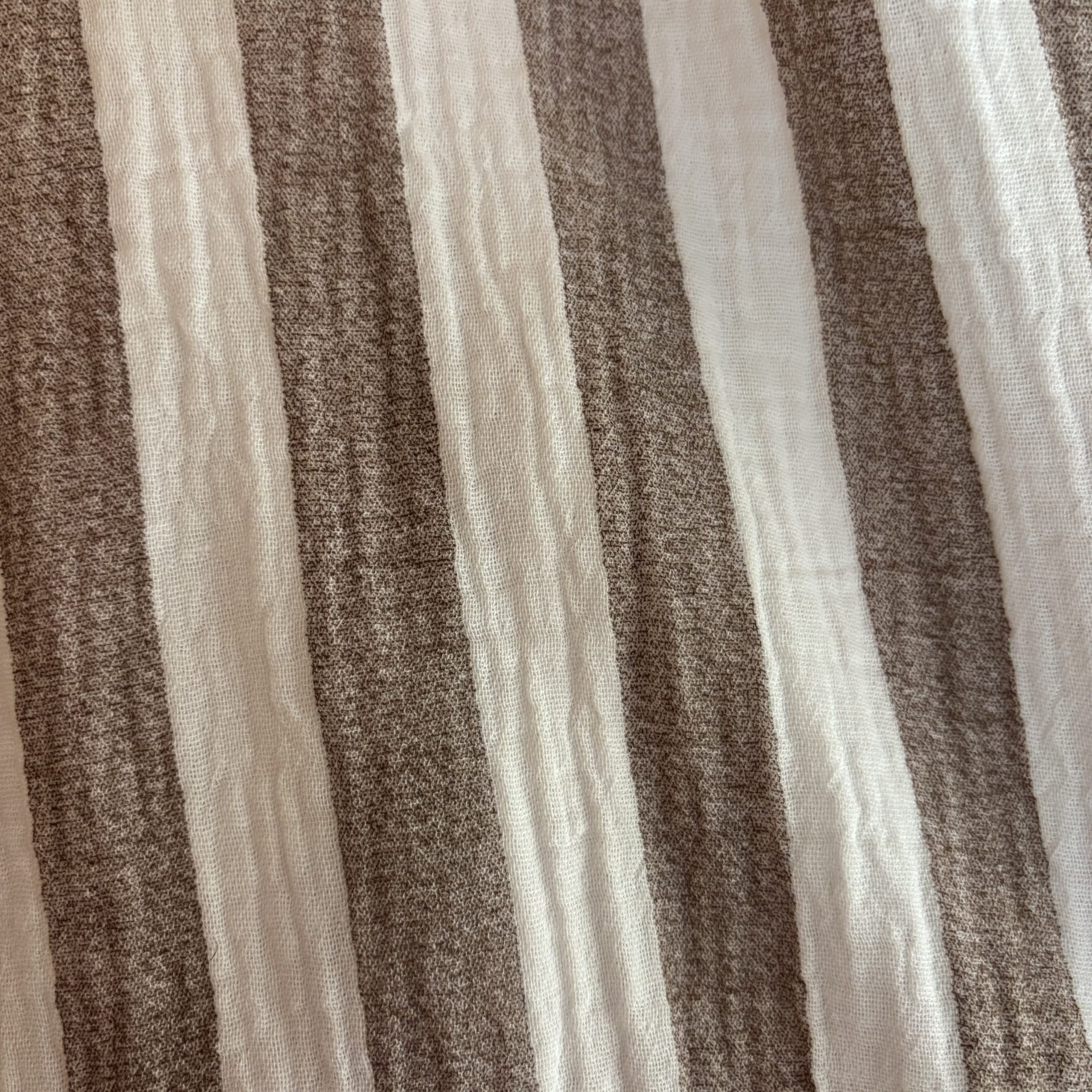 Pantalon "Patoche" – Image 7