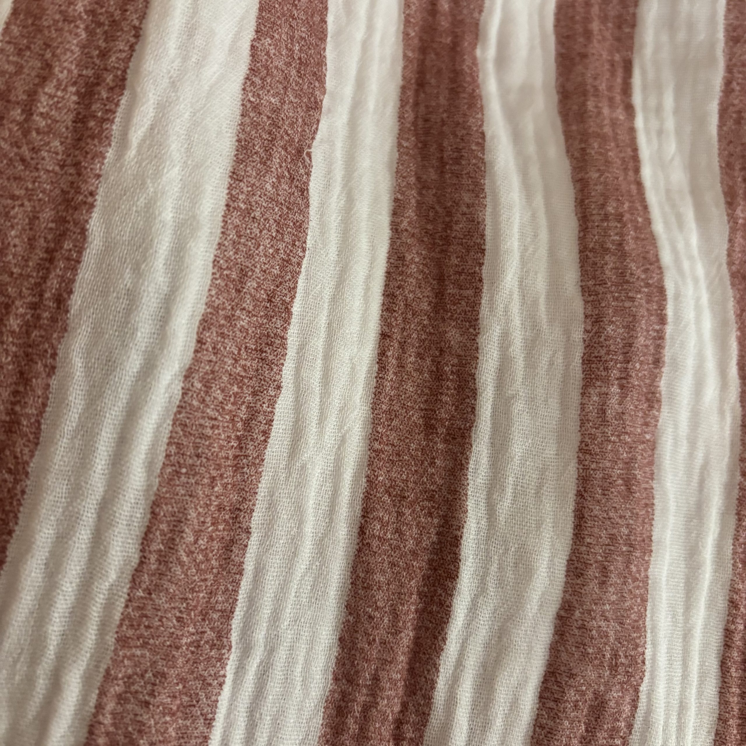 Pantalon "Patoche" – Image 11