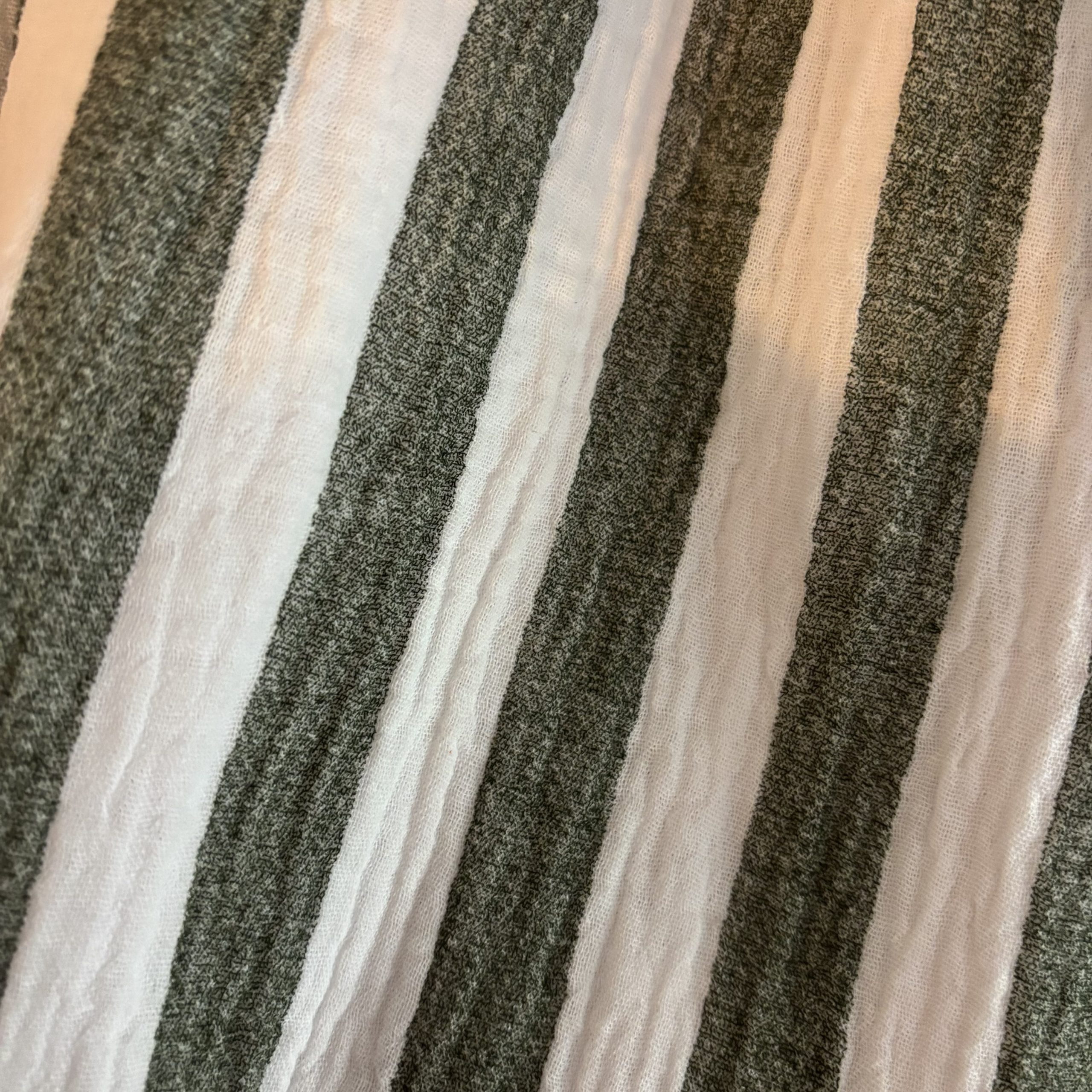 Pantalon "Patoche" – Image 5