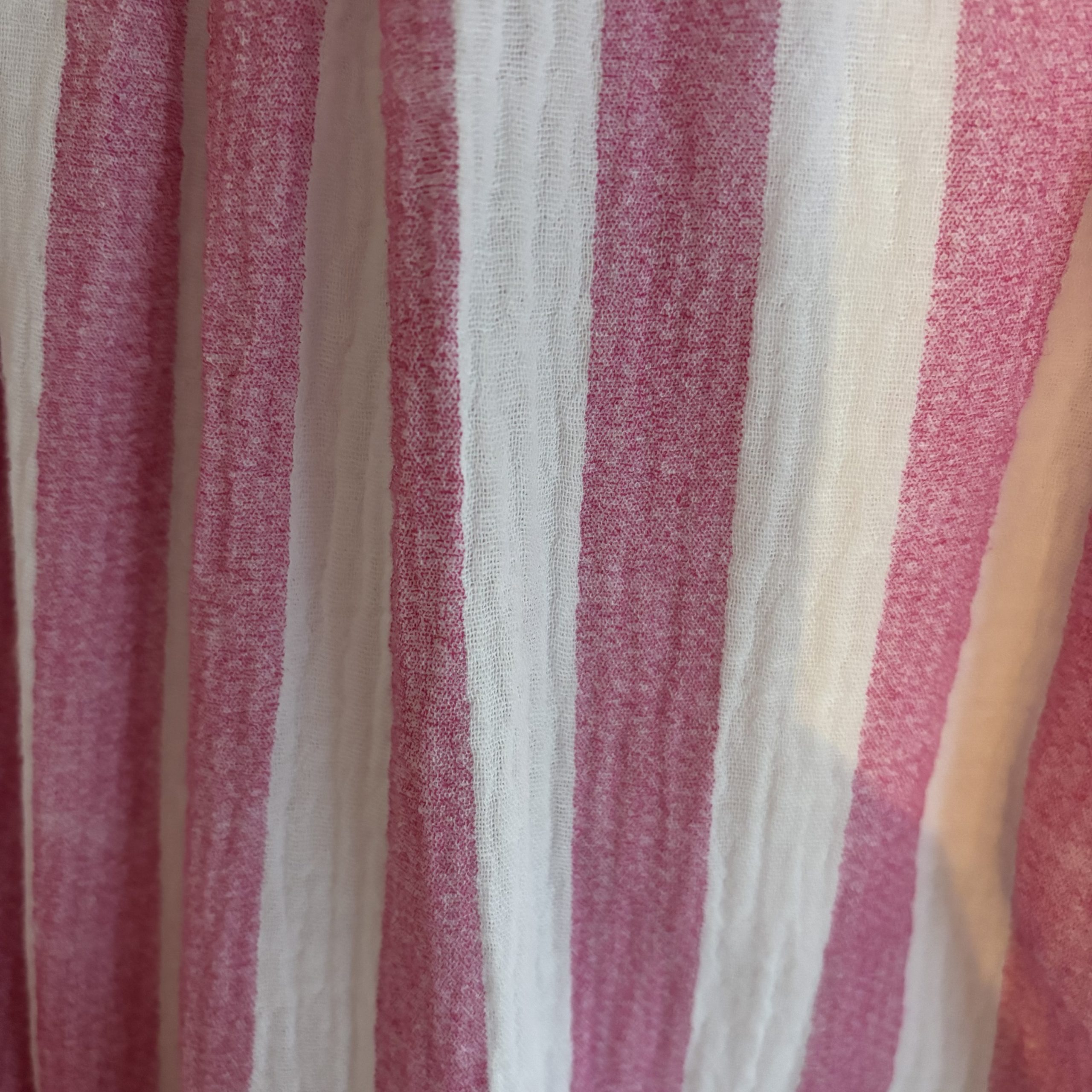 Pantalon "Patoche" – Image 9