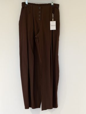 Pantalon Anaë