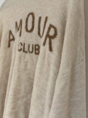 Pull Amour Club