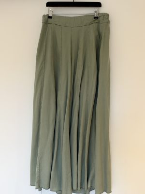 Pantalon Emma